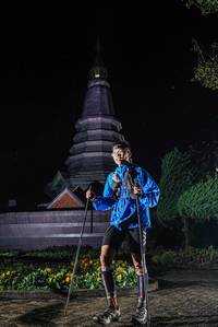 BIB: 
                            <button type="button" onclick="openModal(22297154)" class="btn btn-primary btn-sm float-right btn-popup" data-toggle="modal" data-target=".modal-high-quality">
                        <i class="fas fa-shopping-cart"></i> Add to Cart
                    </button>
                                            <button type="button" onclick="isThisMe(22297154, true)" class="btn btn-success btn-sm float-right btn-popup btn-isme hidden" data-toggle="tooltip" data-placement="bottom" title="นี่คือรูปของคุณใช่ไหม คลิกที่นี่เพื่อเอาเข้าอัลบั้ม">
                        <i class="fas fa-plus"></i> Add to album
                    </button>
                    <button type="button" onclick="isThisMe(22297154, false)" class="btn btn-warning btn-sm float-right btn-popup btn-isnotme hidden">
                        <i class="fas fa-ban"></i> Remove from album
                    </button>